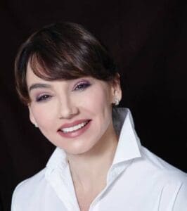 Dr. Katarina Andjelkov