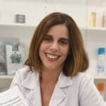 Picture of Rubina Alves