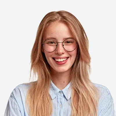 bella-andrews