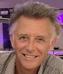 dr-alexis-verpaele