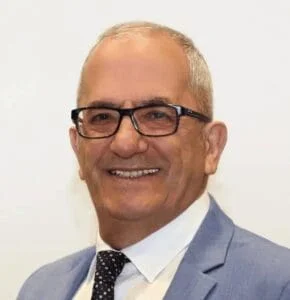 dr-amim-kalaaji