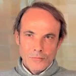dr-angelo