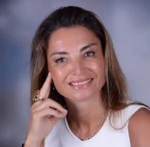 dr-aurelie