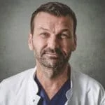 dr-bruno-salazard