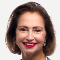 dr-catherine-bergeret