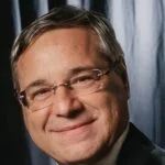 dr-deniel-kish