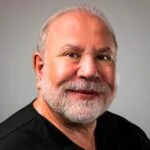 dr-ed-zimmerman
