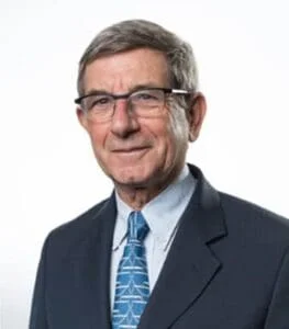 dr-guy