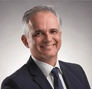 dr-hebert