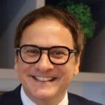 dr-joao-paulo-verbicario