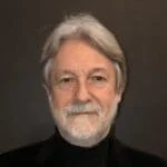 dr-marco-aurelio-pellon