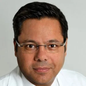 dr-mishal-brugger
