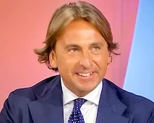 dr-pietro