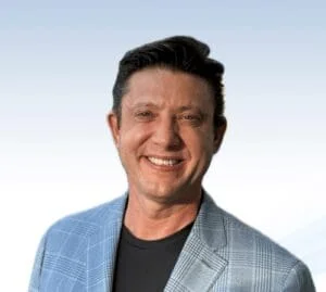 dr-ryan-welter