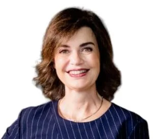 dr-sophie