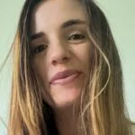 dr-valentina-visconti