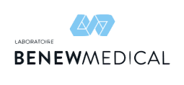 Benew Medical_logo