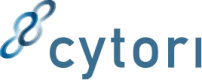 Cytori_logo