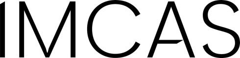 imcaa