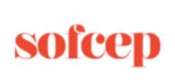 sofcep